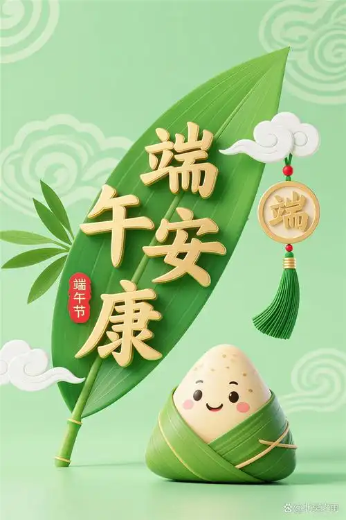 端午转会大瓜：阿森纳豪掷1.2亿抢购挪威天才，皇马曼城紧盯姆巴佩替代者