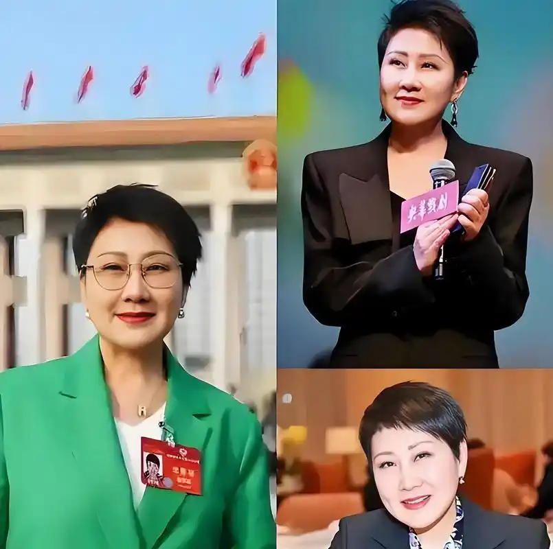 张凯丽《乘风》自曝看世界杯，文体跨界再掀全民运动热潮