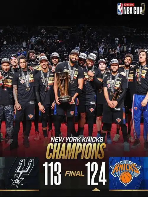 NBA尼克斯夺冠游行引爆体坛狂欢，中国健儿多线冲刺创佳绩