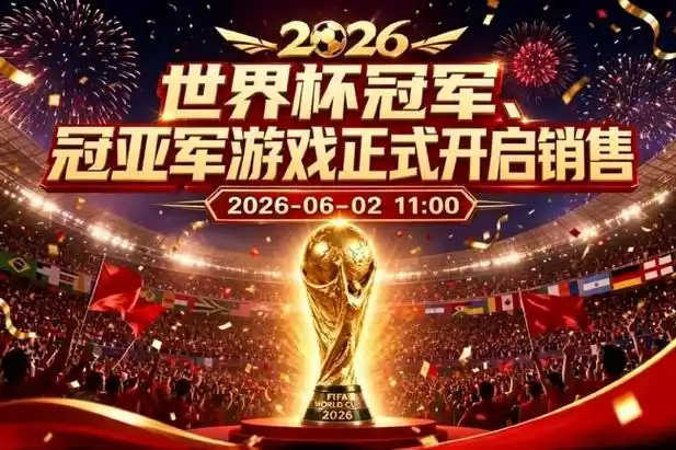 冠军鏖战火线升温：欧美豪强争锋，卫冕冠军遭遇严峻挑战