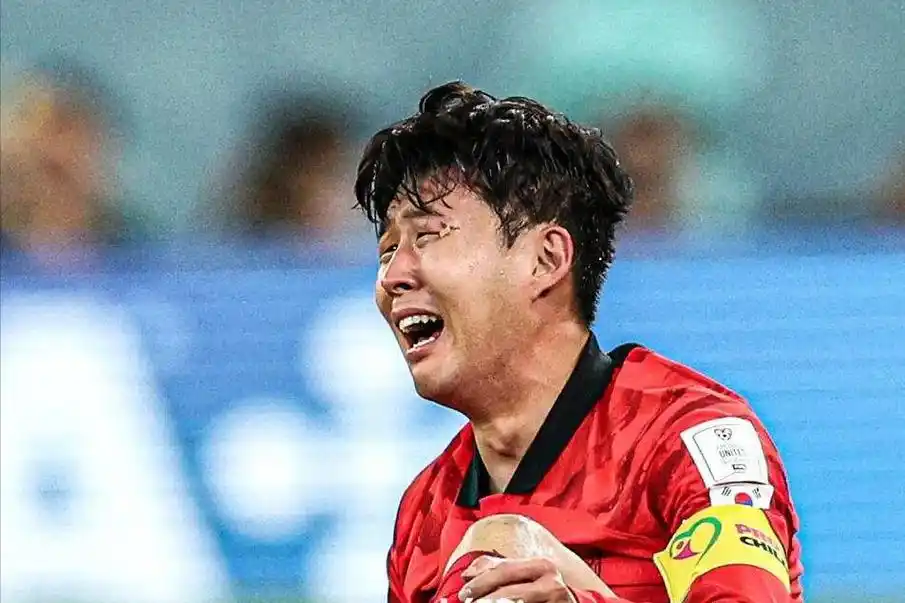韩国主帅赛后直言遗憾，但CBA球员拼劲不输国际赛场
